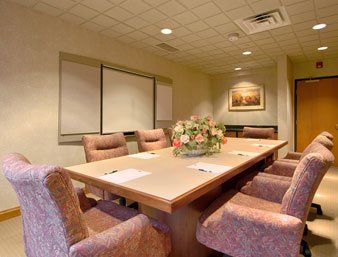 Wingate By Wyndham - 3* Streetsboro